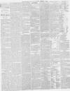 Birmingham Daily Post Saturday 08 December 1866 Page 3