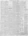 Birmingham Daily Post Tuesday 11 December 1866 Page 3
