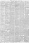 Birmingham Daily Post Wednesday 12 December 1866 Page 3
