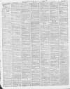 Birmingham Daily Post Saturday 15 December 1866 Page 2