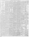Birmingham Daily Post Saturday 15 December 1866 Page 3
