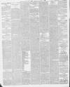 Birmingham Daily Post Saturday 15 December 1866 Page 4