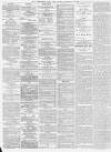 Birmingham Daily Post Monday 17 December 1866 Page 4