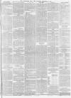 Birmingham Daily Post Thursday 20 December 1866 Page 7