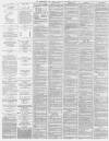 Birmingham Daily Post Saturday 22 December 1866 Page 2