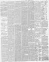 Birmingham Daily Post Saturday 22 December 1866 Page 3