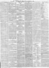 Birmingham Daily Post Monday 24 December 1866 Page 5