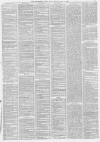 Birmingham Daily Post Monday 01 July 1867 Page 3