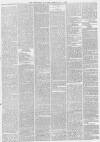 Birmingham Daily Post Monday 01 July 1867 Page 5