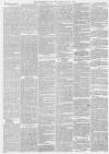 Birmingham Daily Post Monday 01 July 1867 Page 6
