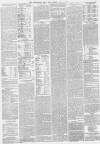 Birmingham Daily Post Monday 01 July 1867 Page 7