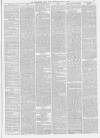 Birmingham Daily Post Wednesday 03 July 1867 Page 3