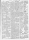 Birmingham Daily Post Wednesday 03 July 1867 Page 5