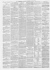 Birmingham Daily Post Wednesday 03 July 1867 Page 8