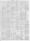 Birmingham Daily Post Thursday 04 July 1867 Page 5