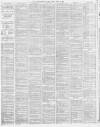 Birmingham Daily Post Friday 12 July 1867 Page 2