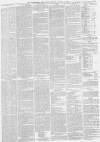 Birmingham Daily Post Thursday 01 August 1867 Page 5