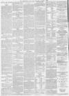 Birmingham Daily Post Thursday 01 August 1867 Page 8