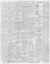 Birmingham Daily Post Friday 02 August 1867 Page 3