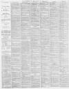 Birmingham Daily Post Tuesday 03 September 1867 Page 2