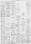 Birmingham Daily Post Thursday 05 September 1867 Page 2