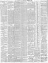 Birmingham Daily Post Friday 06 September 1867 Page 4