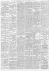 Birmingham Daily Post Monday 23 September 1867 Page 8