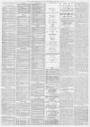 Birmingham Daily Post Thursday 03 October 1867 Page 4