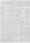 Birmingham Daily Post Friday 04 October 1867 Page 4