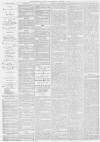 Birmingham Daily Post Monday 07 October 1867 Page 4