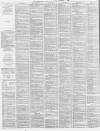 Birmingham Daily Post Friday 01 November 1867 Page 2