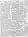 Birmingham Daily Post Friday 01 November 1867 Page 3