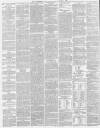 Birmingham Daily Post Friday 01 November 1867 Page 4