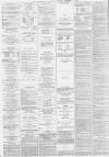 Birmingham Daily Post Monday 04 November 1867 Page 2