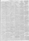 Birmingham Daily Post Monday 04 November 1867 Page 3