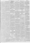 Birmingham Daily Post Monday 04 November 1867 Page 5