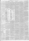 Birmingham Daily Post Monday 04 November 1867 Page 7