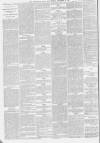 Birmingham Daily Post Monday 04 November 1867 Page 8