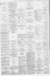 Birmingham Daily Post Thursday 07 November 1867 Page 2