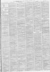 Birmingham Daily Post Thursday 07 November 1867 Page 3