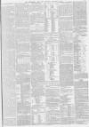 Birmingham Daily Post Thursday 07 November 1867 Page 5