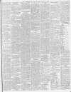 Birmingham Daily Post Saturday 16 November 1867 Page 3