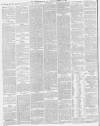 Birmingham Daily Post Saturday 16 November 1867 Page 4