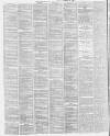 Birmingham Daily Post Friday 22 November 1867 Page 2