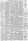 Birmingham Daily Post Tuesday 03 December 1867 Page 8