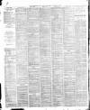 Birmingham Daily Post Wednesday 01 January 1868 Page 2
