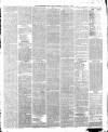 Birmingham Daily Post Wednesday 01 January 1868 Page 3