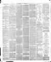 Birmingham Daily Post Wednesday 01 January 1868 Page 4