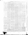 Birmingham Daily Post Thursday 02 January 1868 Page 6