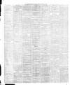 Birmingham Daily Post Friday 03 January 1868 Page 2